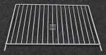 Grid - Regalgitter gefriergerat [Electrolux Aeg]