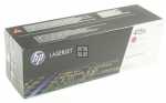 Hewlett Packard Toner Cartridge - 415x W2033x Toner Cartridge Magenta 6k