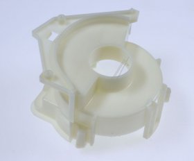 Hisense Gorenje Casing Cover - Hk1465756 Motor Guard