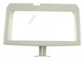 Tank - 00748691 Tank [Bosch Siemens]