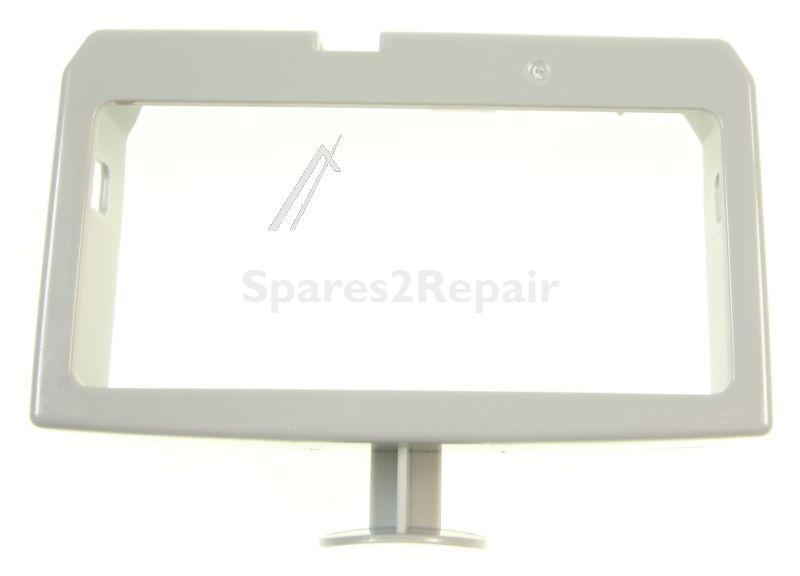 Tank - 00748691 Tank [Bosch Siemens]