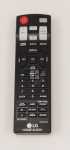 Lg Remote Control - Ma2 Akb75815318 Remote Control