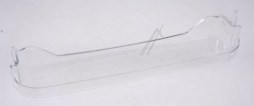 Butter Bowl - 49008316 Dairy Door Rail [Candy Hoover]