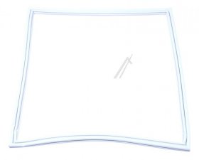 Sunriver Refrigerator Door Seal - Bd40 2-2 Türdichtung Weiß