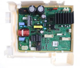 Samsung Module Support - Dc92-02701t Assembly Holder Pcb ww7000t dc94-10827a y sm