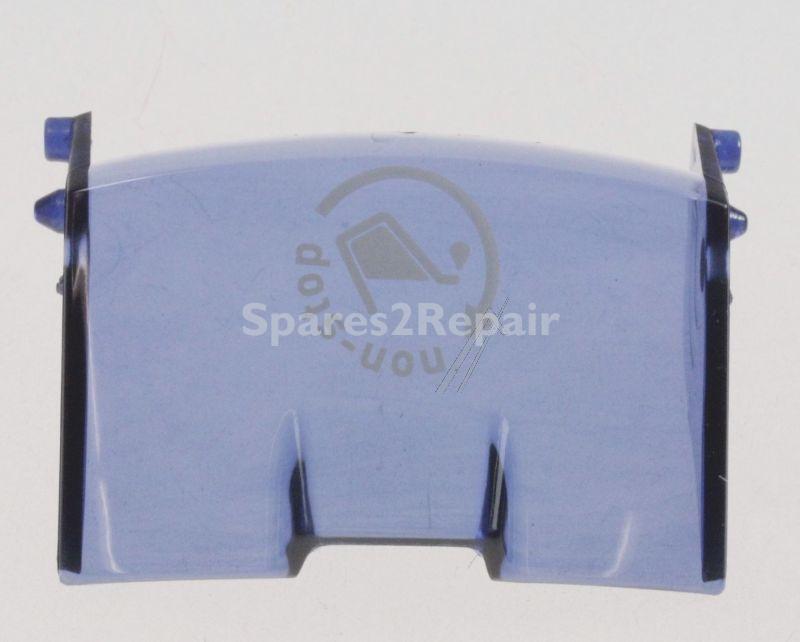 Flap - Cs-00126782 Shutter-tank [Groupe SEB]