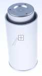 Bertazzoni Foot - 414072 Feet