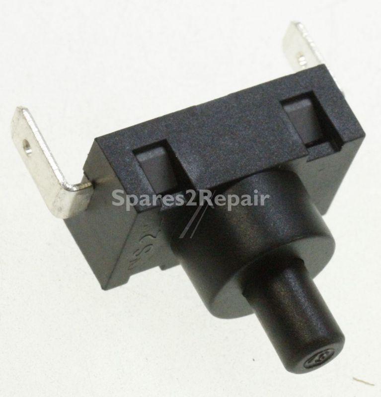 Switch - 00043796 Switch [Bosch Siemens]