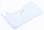 Hisense Gorenje Flap - Hk1514120 Left Upper Hinge Cover