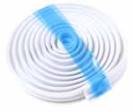 Hisense Gorenje Sealing Materials - 806610 Covering Profile