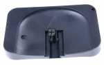 Climadiff Drip Tray - Jc-201 00-06 Water Tray
