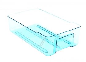 Dometic Freezer Drawer - 4450012754 Case