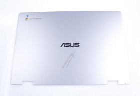 Asus Housing Part - 90nx03k2-r7a010 Cx1400cna-1b Lcd Cover Assembly Kaichuan