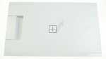 Kuppersbusch Freezer Case Flap - 441775 Freezer Compartment Door