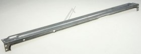 Hisense Gorenje Side Plate - Hk1981662 Front Plate