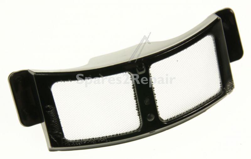 Philips Saeco Other Filters - Cp6764-01 300005402271 Filter Assembly