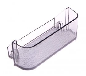 Samsung Refrigerator - Freezer Door Shelf - Da97-13818d Assembly Guard-ref Middle Aw3-f-l San T3 Tp