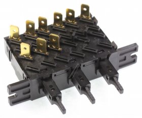 Switch - Switch [Gorenje]