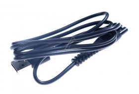 Philips Saeco Usb connector - Cp1788-01 300008500071 Usb A Cable 2p 0m92 Service
