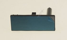 Samsung Button - De94-02908a Assembly Button-push ge712mr-bwt abs stss sp