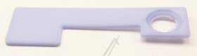 Lg Housing Top - Mbn66457601 Upper Housing