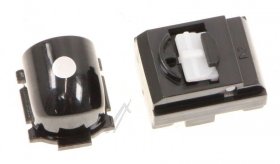 Switch - Cs-00143300 Switch boost [Groupe SEB]