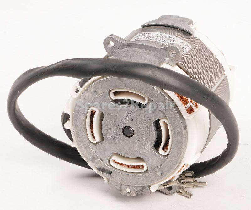 Elica Hood Motors - Prf0006212a Gme 22 Gme 22 External Motor Mts