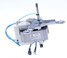 Motor - Ss-203847 Motor [Groupe SEB]