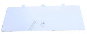 Hisense Gorenje Flap - 569776 Cond Door Cover Td-75-85 065 Assembly