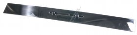 Operating Unit Screen - C00482681 481231048197 Control Panel [Whirlpool Indesit]