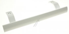 Fridge Door Handles - 2636035137 Handle 7801 360 260 [Electrolux Aeg]
