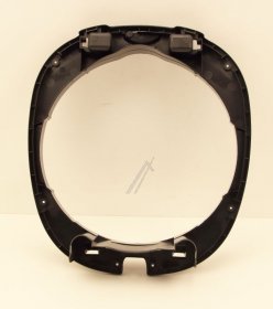 Button - Ss-997702 Button [Groupe SEB]