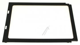 Lg Housing - Mck69565101 Cover Choke