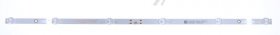 Hisense Gorenje Led backlight bar - Hwt0039563 Led Light Bar He32e5300fhts