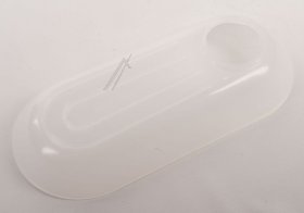 Containers - 12176000029841 Sump [Midea]