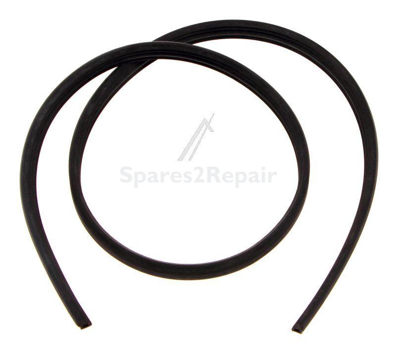 Sealing Materials - 12676000006435 Seal [Midea]