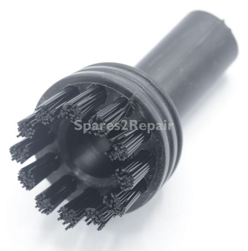 Vacuum Cleaner Nozzle - Vt128205 Brush [Delonghi]