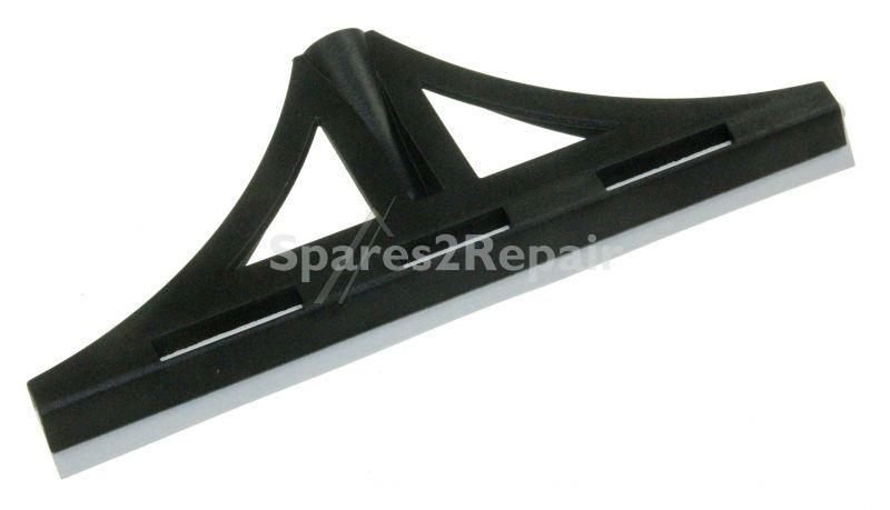 Vacuum Cleaner Nozzle - Vt128209 Brush [Delonghi]