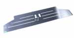 Hisense Gorenje Support Grid - 786694 Cup Plate