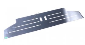 Hisense Gorenje Support Grid - 786694 Cup Plate