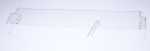 Refrigerator - Freezer Door Shelf - 1039116 Refrigerator Door [Amica]