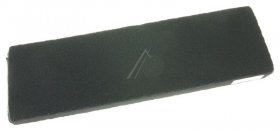 Novy Carbon Filter - 352c35 7900055 Filter A Carbon