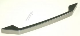 Handle - 1060815 Handle-bracket [Amica]
