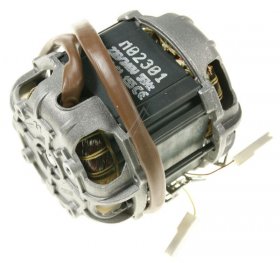 Motor - C00327611 482000021290 Motor [Whirlpool Indesit]