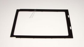 Galanz Cover Plate - 223049000024 Shielding Board