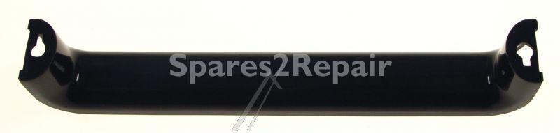 Galanz Oven Door Handles - 223237000009 Handle Real Cap