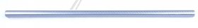 Asus Flap - 13nb0ui3p02011 Lcd Hinge Cap