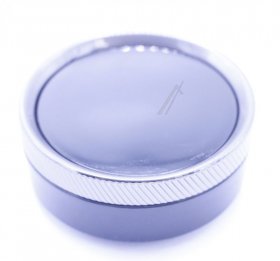 Ring - 210480721 C00899580 Ring [Arcelik]