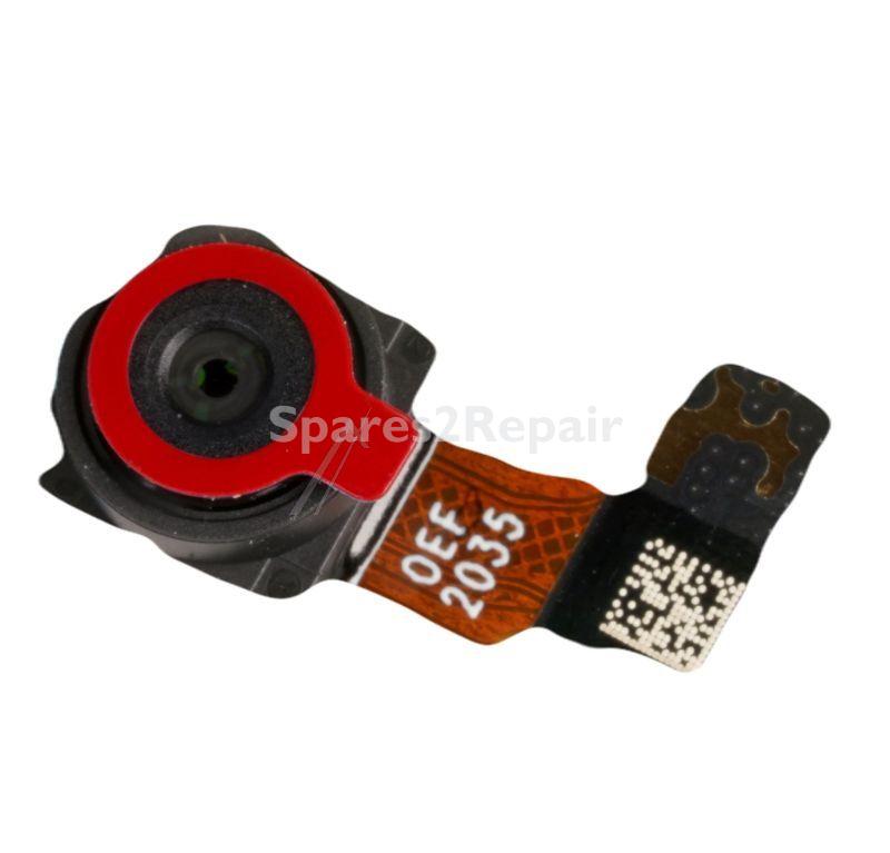 Xiaomi Camera Module - 41020000245e Camera Rear Redmi Note8 Pro 5m_ff