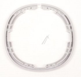 Smeg Fixings And Brackets - 760212616 Press Block 5154